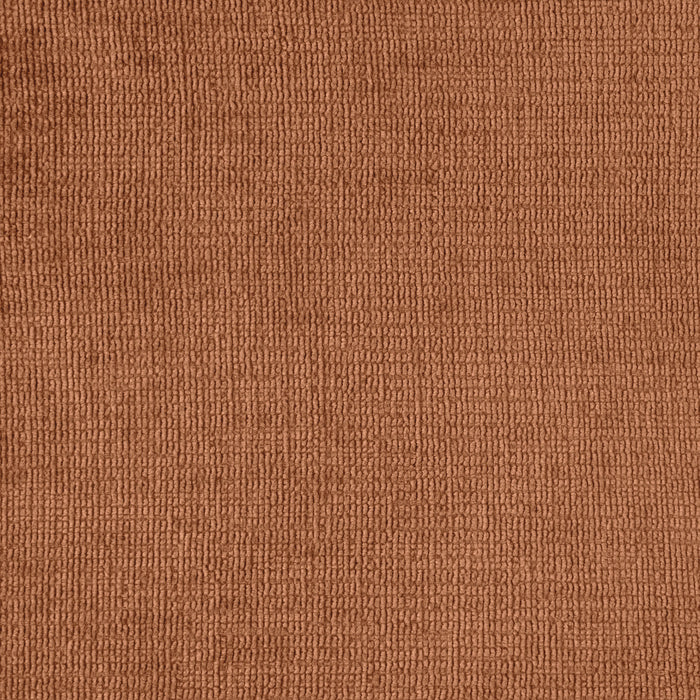 Burnett Sofa - Casa Morelos / Coahuila Furniture (Oklahoma City, OK)