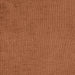 Burnett Sofa - Casa Morelos / Coahuila Furniture (Oklahoma City, OK)