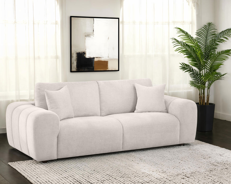Burnett Sofa - Casa Morelos / Coahuila Furniture (Oklahoma City, OK)