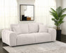 Burnett Sofa - Casa Morelos / Coahuila Furniture (Oklahoma City, OK)