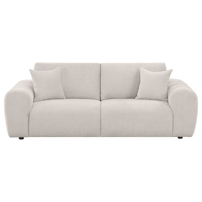 Burnett Sofa - Casa Morelos / Coahuila Furniture (Oklahoma City, OK)