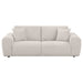 Burnett Sofa - Casa Morelos / Coahuila Furniture (Oklahoma City, OK)