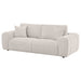 Burnett Sofa - Casa Morelos / Coahuila Furniture (Oklahoma City, OK)