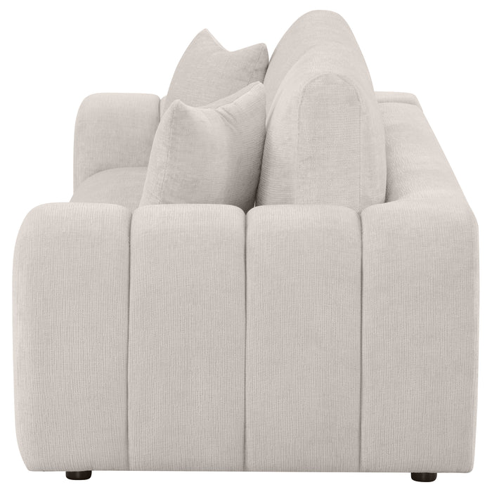 Burnett Sofa - Casa Morelos / Coahuila Furniture (Oklahoma City, OK)