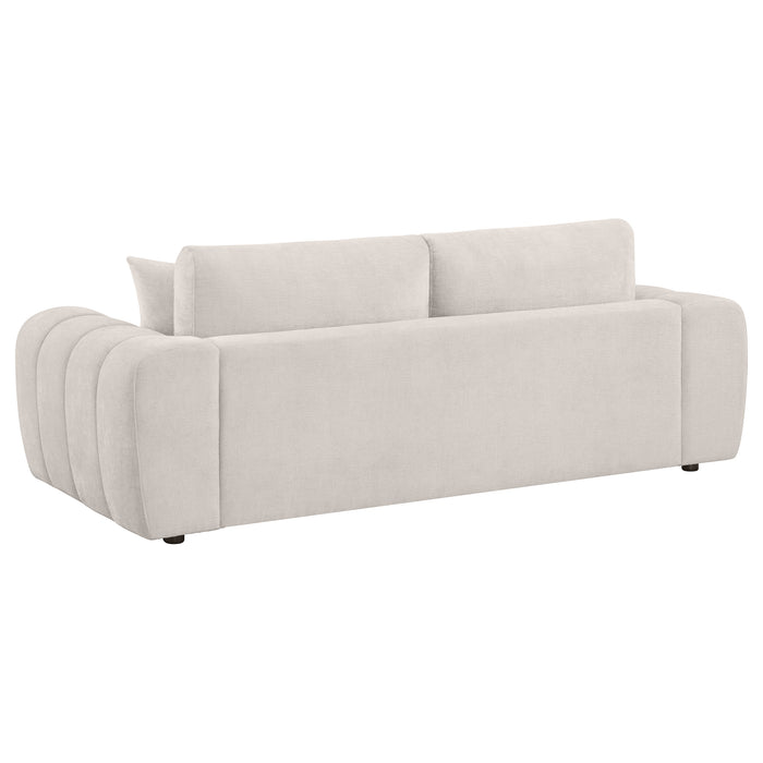 Burnett Sofa - Casa Morelos / Coahuila Furniture (Oklahoma City, OK)