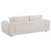 Burnett Sofa - Casa Morelos / Coahuila Furniture (Oklahoma City, OK)