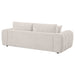 Burnett Sofa - Casa Morelos / Coahuila Furniture (Oklahoma City, OK)