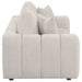 Burnett Sofa - Casa Morelos / Coahuila Furniture (Oklahoma City, OK)