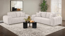 Burnett Sofa - Casa Morelos / Coahuila Furniture (Oklahoma City, OK)