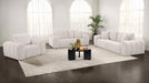 Burnett Sofa - Casa Morelos / Coahuila Furniture (Oklahoma City, OK)
