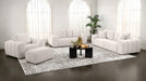 Burnett Sofa - Casa Morelos / Coahuila Furniture (Oklahoma City, OK)