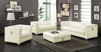 Chaviano Stationary 3 Pc Sets - Casa Morelos / Coahuila Furniture (Oklahoma City, OK)