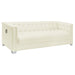 Chaviano Stationary 3 Pc Sets - Casa Morelos / Coahuila Furniture (Oklahoma City, OK)