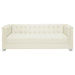 Chaviano Stationary 3 Pc Sets - Casa Morelos / Coahuila Furniture (Oklahoma City, OK)