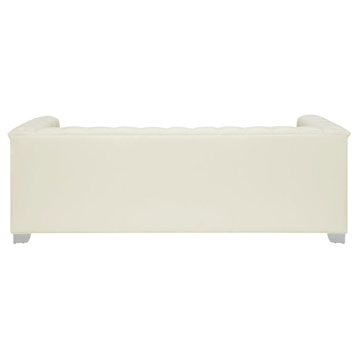 Chaviano Stationary 3 Pc Sets - Casa Morelos / Coahuila Furniture (Oklahoma City, OK)