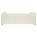 Chaviano Stationary 3 Pc Sets - Casa Morelos / Coahuila Furniture (Oklahoma City, OK)