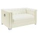 Chaviano Stationary 3 Pc Sets - Casa Morelos / Coahuila Furniture (Oklahoma City, OK)