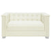 Chaviano Stationary 3 Pc Sets - Casa Morelos / Coahuila Furniture (Oklahoma City, OK)