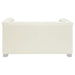 Chaviano Stationary 3 Pc Sets - Casa Morelos / Coahuila Furniture (Oklahoma City, OK)
