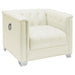 Chaviano Stationary 3 Pc Sets - Casa Morelos / Coahuila Furniture (Oklahoma City, OK)