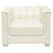 Chaviano Stationary 3 Pc Sets - Casa Morelos / Coahuila Furniture (Oklahoma City, OK)