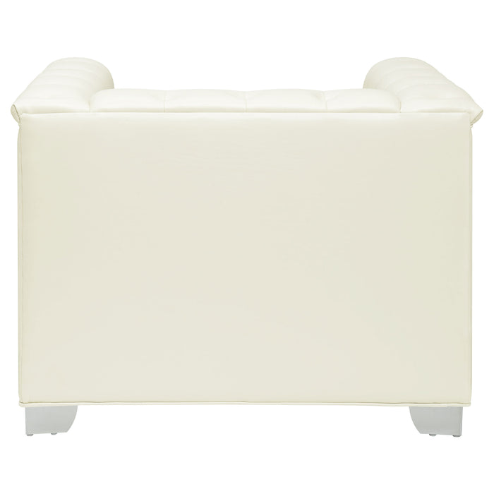 Chaviano Stationary 3 Pc Sets - Casa Morelos / Coahuila Furniture (Oklahoma City, OK)