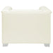 Chaviano Stationary 3 Pc Sets - Casa Morelos / Coahuila Furniture (Oklahoma City, OK)