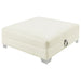 Chaviano Stationary 3 Pc Sets - Casa Morelos / Coahuila Furniture (Oklahoma City, OK)