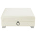 Chaviano Stationary 3 Pc Sets - Casa Morelos / Coahuila Furniture (Oklahoma City, OK)