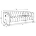 Chaviano Stationary 3 Pc Sets - Casa Morelos / Coahuila Furniture (Oklahoma City, OK)