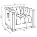 Chaviano Stationary 3 Pc Sets - Casa Morelos / Coahuila Furniture (Oklahoma City, OK)