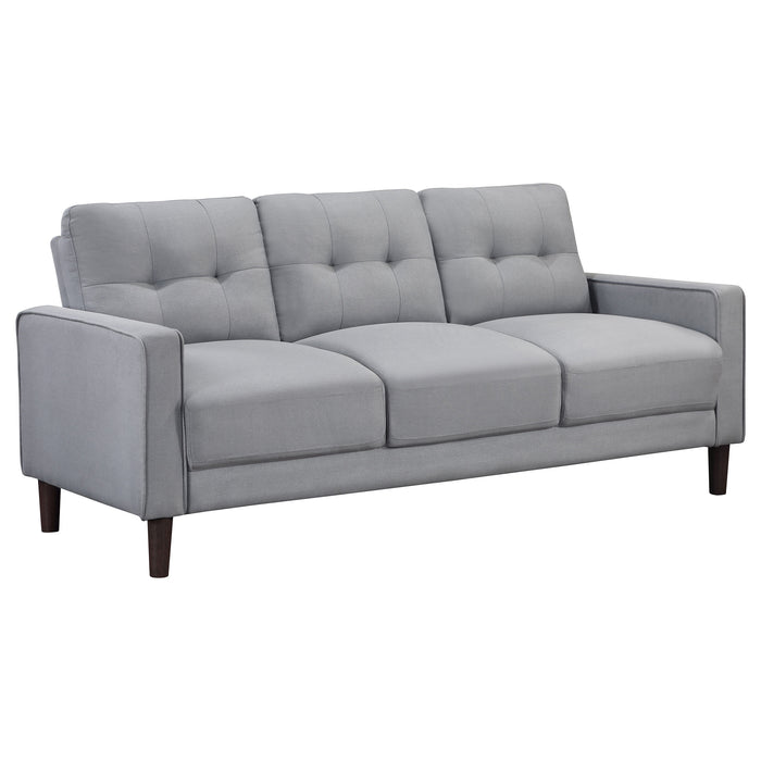 Bowen Stationary 3 Pc Sets - Casa Morelos / Coahuila Furniture (Oklahoma City, OK)