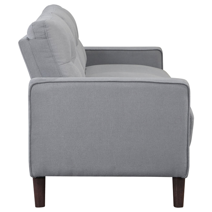 Bowen Stationary 3 Pc Sets - Casa Morelos / Coahuila Furniture (Oklahoma City, OK)