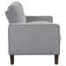 Bowen Stationary 3 Pc Sets - Casa Morelos / Coahuila Furniture (Oklahoma City, OK)