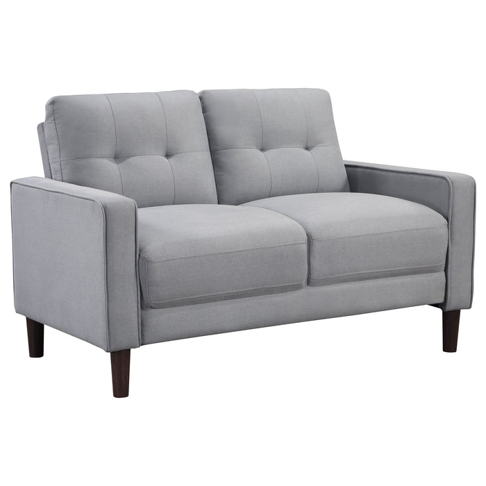 Bowen Stationary 3 Pc Sets - Casa Morelos / Coahuila Furniture (Oklahoma City, OK)