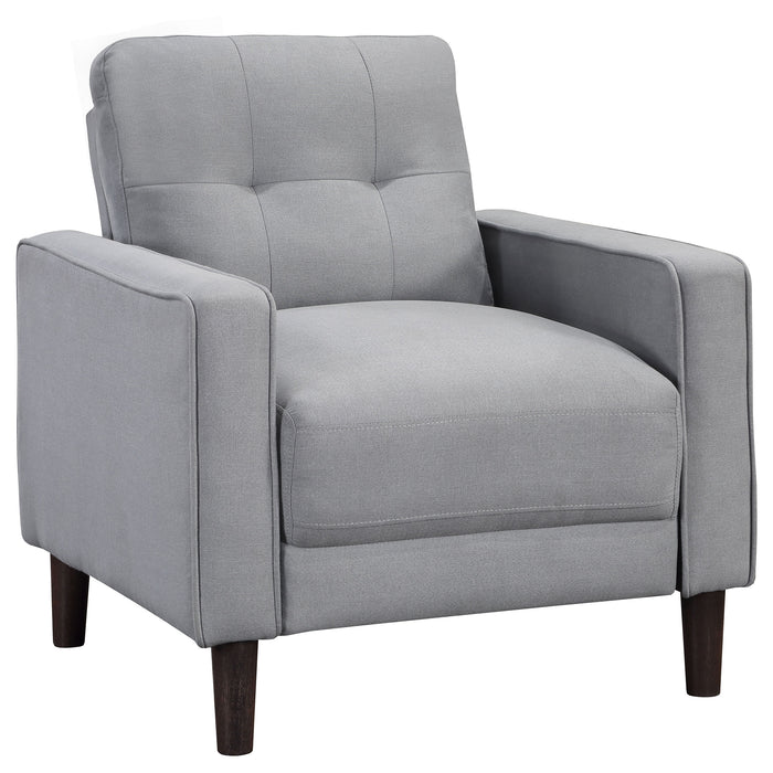 Bowen Stationary 3 Pc Sets - Casa Morelos / Coahuila Furniture (Oklahoma City, OK)