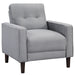 Bowen Stationary 3 Pc Sets - Casa Morelos / Coahuila Furniture (Oklahoma City, OK)