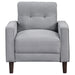 Bowen Stationary 3 Pc Sets - Casa Morelos / Coahuila Furniture (Oklahoma City, OK)