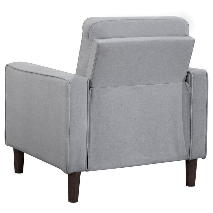 Bowen Stationary 3 Pc Sets - Casa Morelos / Coahuila Furniture (Oklahoma City, OK)