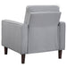 Bowen Stationary 3 Pc Sets - Casa Morelos / Coahuila Furniture (Oklahoma City, OK)