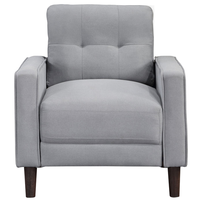 Bowen Sofa Set