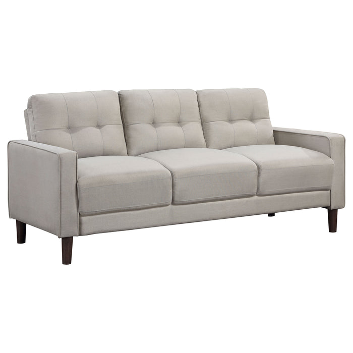 Bowen Stationary 3 Pc Sets - Casa Morelos / Coahuila Furniture (Oklahoma City, OK)