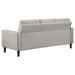 Bowen Stationary 3 Pc Sets - Casa Morelos / Coahuila Furniture (Oklahoma City, OK)