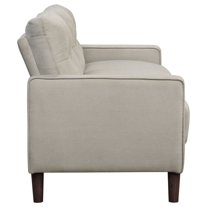Bowen Stationary 3 Pc Sets - Casa Morelos / Coahuila Furniture (Oklahoma City, OK)