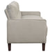Bowen Stationary 3 Pc Sets - Casa Morelos / Coahuila Furniture (Oklahoma City, OK)