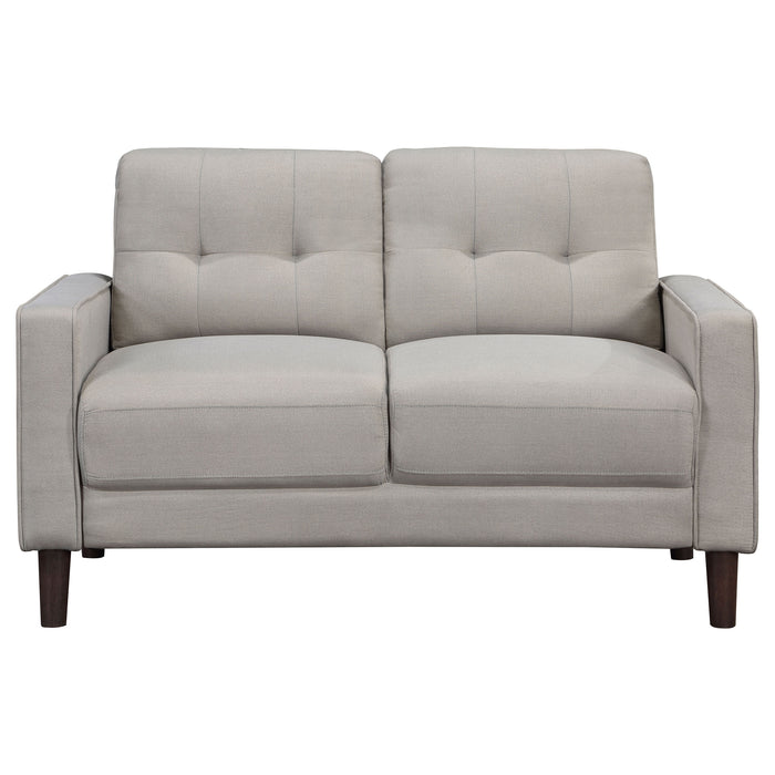 Bowen Stationary 3 Pc Sets - Casa Morelos / Coahuila Furniture (Oklahoma City, OK)
