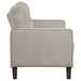Bowen Stationary 3 Pc Sets - Casa Morelos / Coahuila Furniture (Oklahoma City, OK)