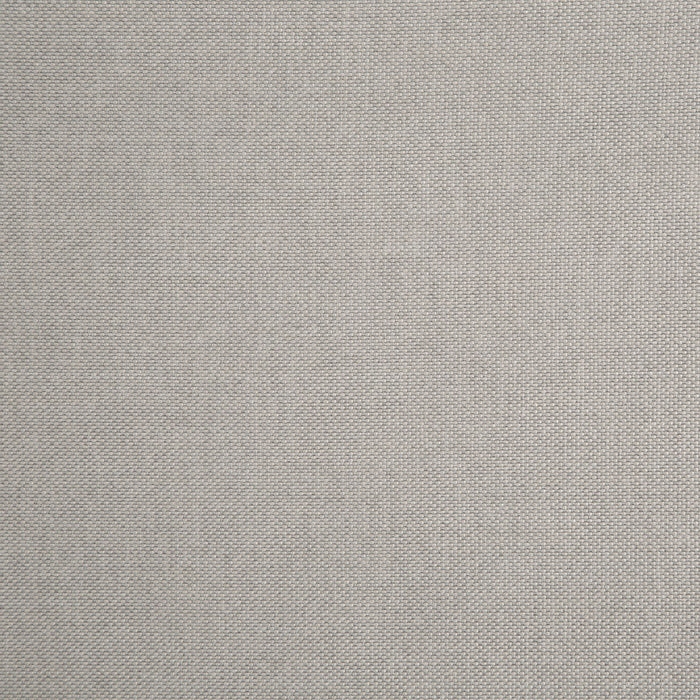 Bowen Stationary 3 Pc Sets - Casa Morelos / Coahuila Furniture (Oklahoma City, OK)