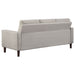 Bowen Stationary 3 Pc Sets - Casa Morelos / Coahuila Furniture (Oklahoma City, OK)