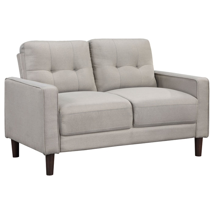 Bowen Stationary 3 Pc Sets - Casa Morelos / Coahuila Furniture (Oklahoma City, OK)